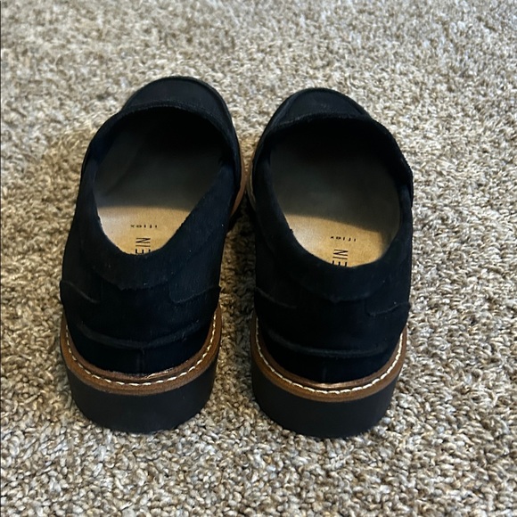 Anne Klein Women’s Loafers - Picture 5 of 8